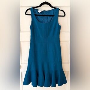 NWT Akris Punto Dress